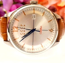 CCCP Gorky Automatic CP-7051