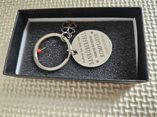 Schlüsselanhänger silber - schlüsselanhänger,