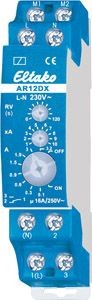 Eltako ar12dx 230v stromrelais - ar12dx-230v,