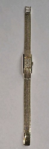 VENDOME-SWISS-VINTAGE