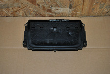 BMW E90 E91 E92 E93 LCI