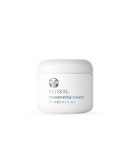 Rejuvenating Cream 75 ml reichhaltige Formel nicht fettend- Original Nu Skin