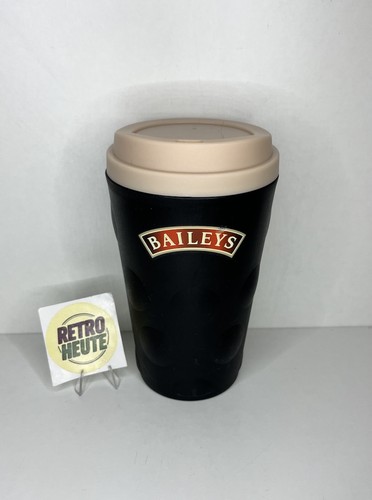 Baileys irish cream - baileys,