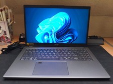 ACER ASPIRE 15 (A15-51M-51SZ)
