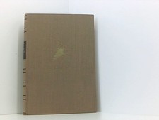 Ernst Haeckel, Forscher