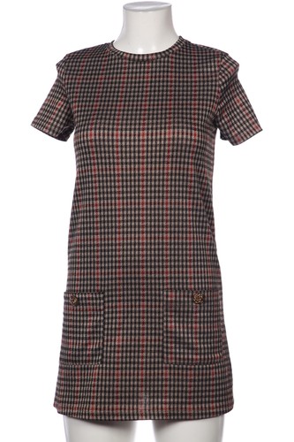 Zara kleid damen dress - damen,