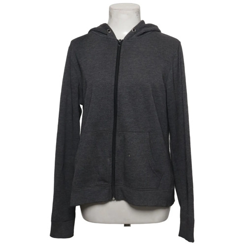 New yorker kapuzenpullover - yorker,,