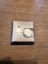 Merten KNX