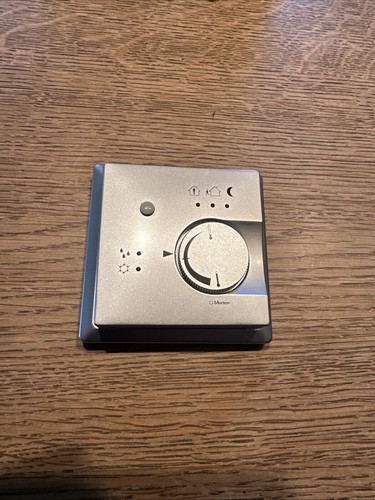 Merten knx - merten,