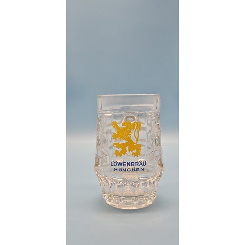 Löwenbräu münchen krug - münchen,