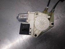 827300003R fensterheber hinten