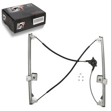 Elektrischer fensterheber - elektrischer,