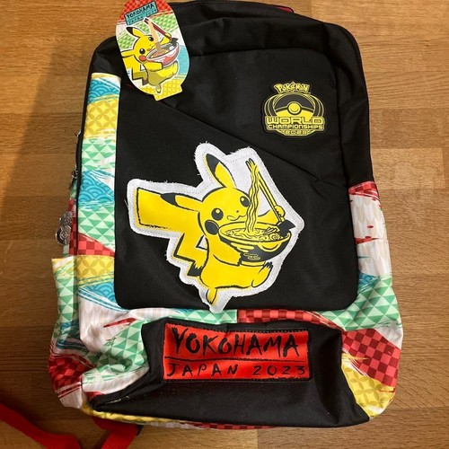 Pokemon world championships - pokemon,