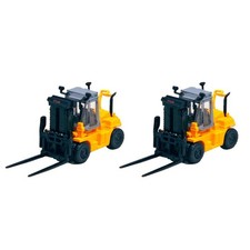 K 23-515 KATO Spur N