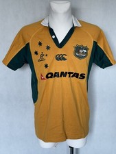 Australien Wallabies CCC