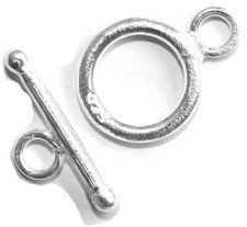 05018 - RING-STAB / KNEBEL