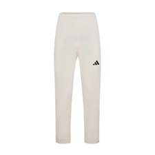 Adidas Unisex Howzat Pant