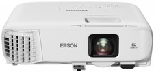 Epson EB-992F 1080p FULL HD 3LCD 4000 ansi