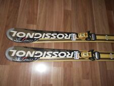 Abfahrtsski Ski / Skier