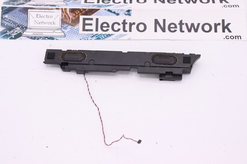 Dell precision m4800 - dell,