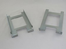 Einbauwinkel T-Com Octopus F400 RACK Siemens Hipath 3500 19 Zoll 48,3cm