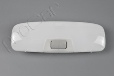 ?? Ford Transit Custom MK8 ab 2018 Facelift Innenraumbeleuchtung MK2V-13776-AC