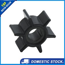 1 Stück Für Tohatsu 2,5 Ps