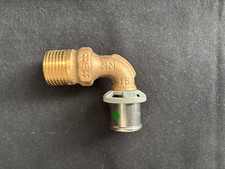 Viega Sanfix P Fosta