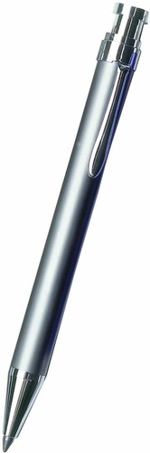 Copic nobby druckbleistift - nobby,