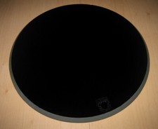 Infrarot Filter/Filterscheibe
