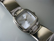 MEISTER ANKER DAMEN UHR