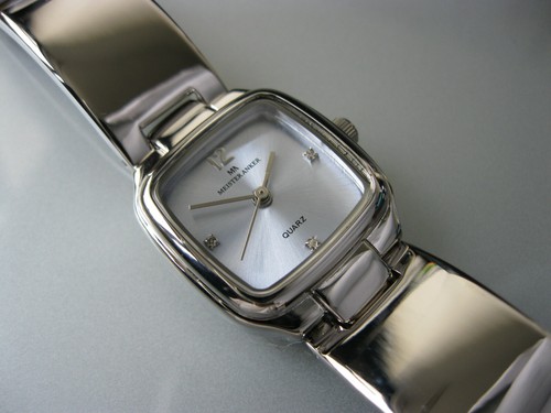 Meister anker damen - meister, uhr