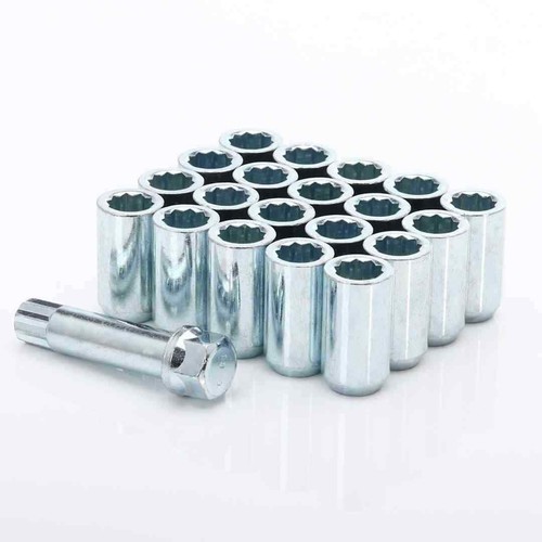 20x radmutter m14 x - 20x, 32