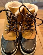 Neuwertig⚘️Friboo ⚘️Kinderschuhe *Gr.35