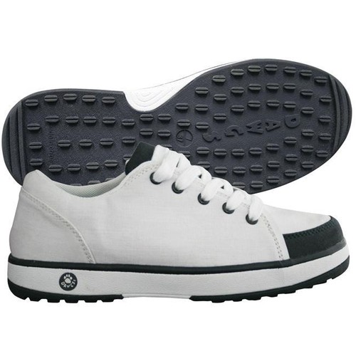Dawgs cross over golf - over,