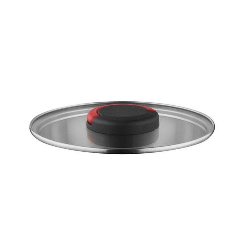 Kuppels glasdeckel quick - quick, clack
