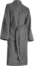 Brandsseller bademantel damen - brandsseller,