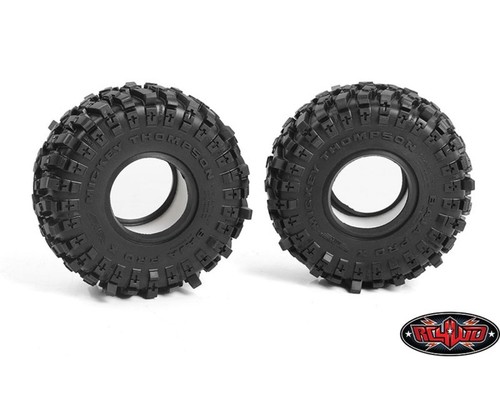 Rc4wd mickey thompson - thompson, pro