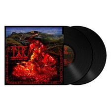 TYR - A NIGHT AT THE NORDIC