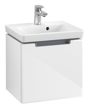 Villeroy & Boch Subway 2.0