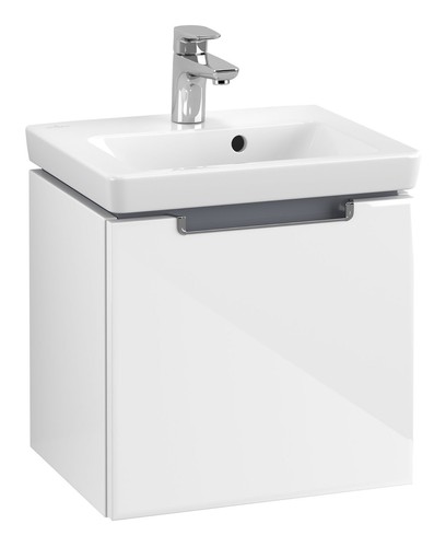 Villeroy boch subway 2 - boch, 2.0