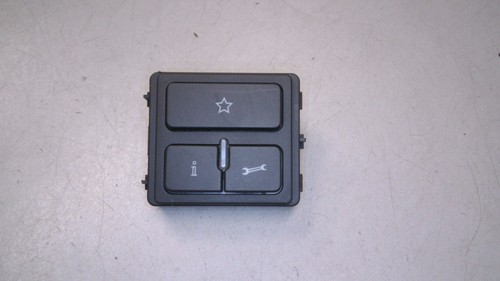 Passat 2012 schalter - passat, bj