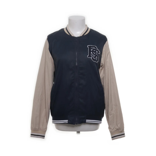 Grunt collegejacke damen - collegejacke,,