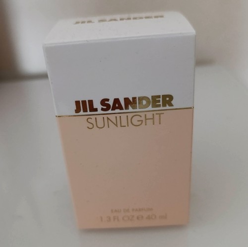Jil sander sunlight - sander, *