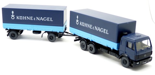 Wiking 57130 sk - 57130,