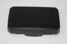 Tacho Cockpit Instrumente Clock Honda CBR 650 R RA RH15 24- (Lager 8-25)