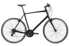 Zoll fitnessrad speedbike - zoll,