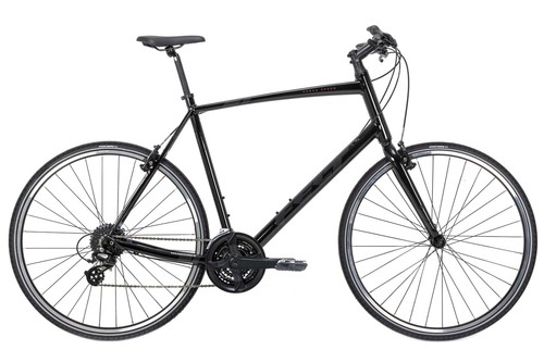 Zoll fitnessrad speedbike - 28,