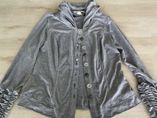 Linea Tesini by HEINE Sweater