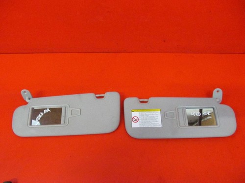 Kia ceed 2012 radio player - 2012, cd-player